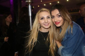 tes_spain2017_pre_034